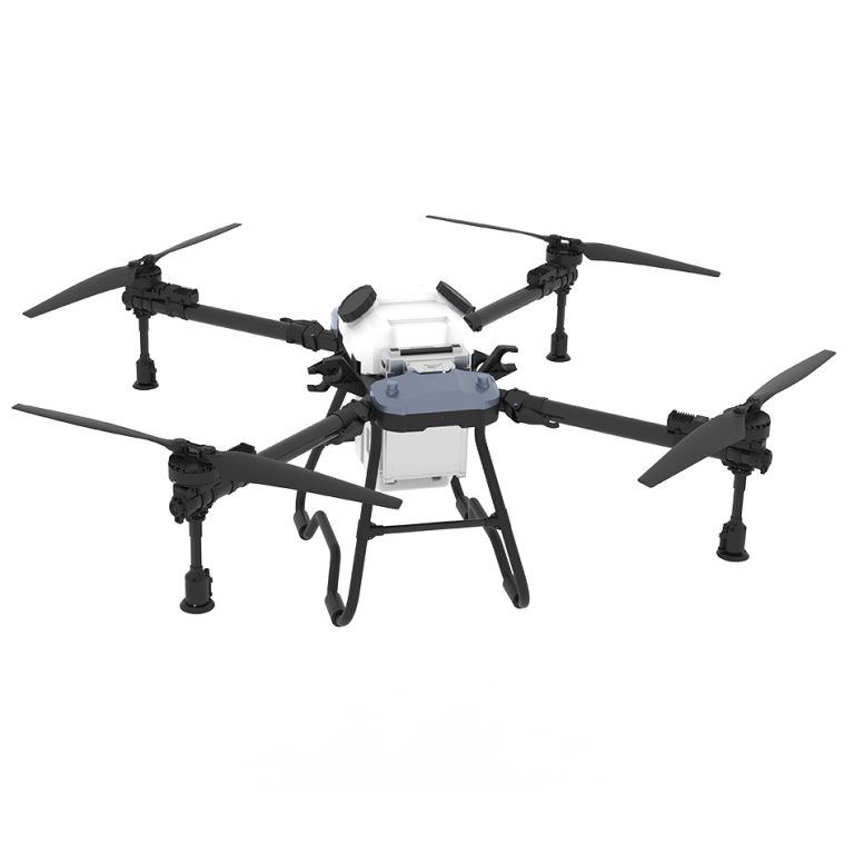 Agriculture Drone M30