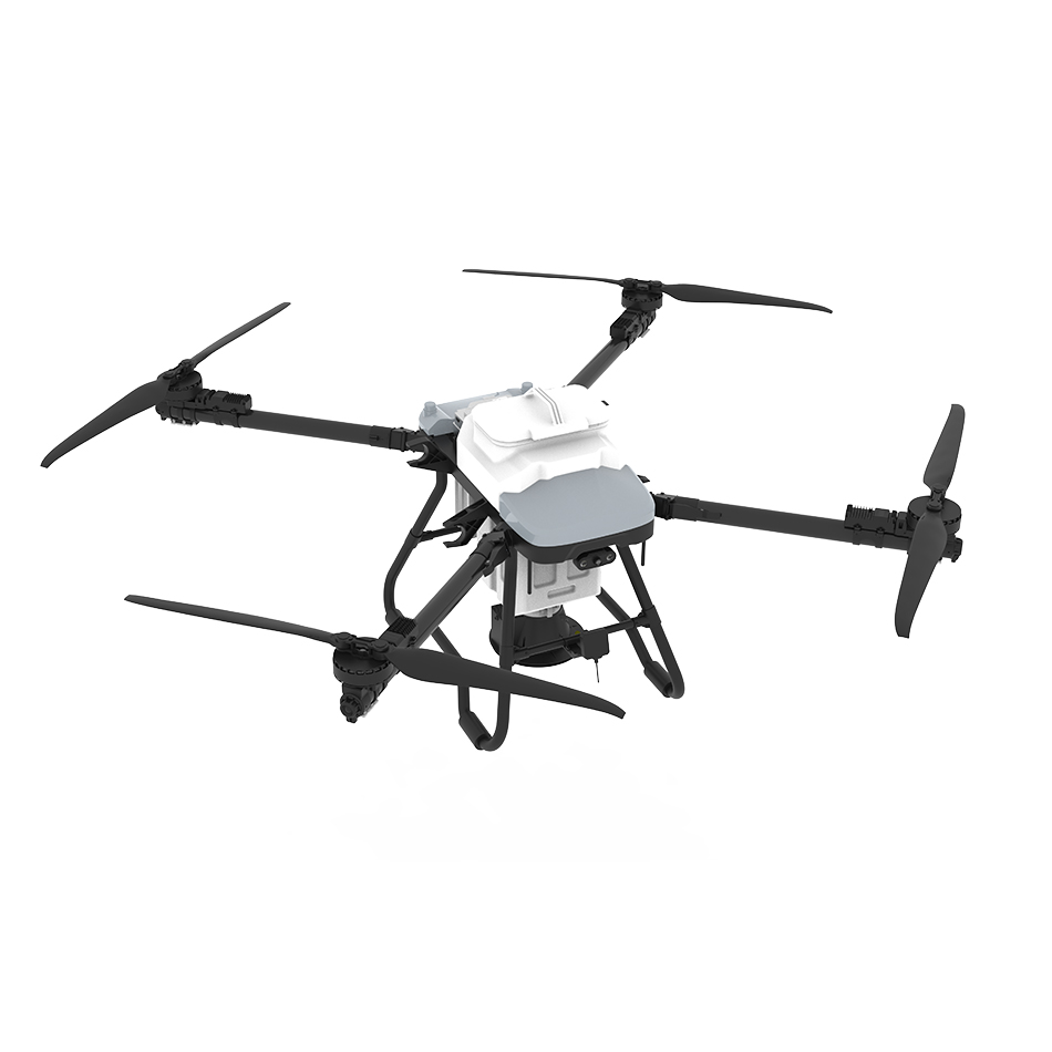 30L Agriculture Drone M30 1 Agriculture Drone M30