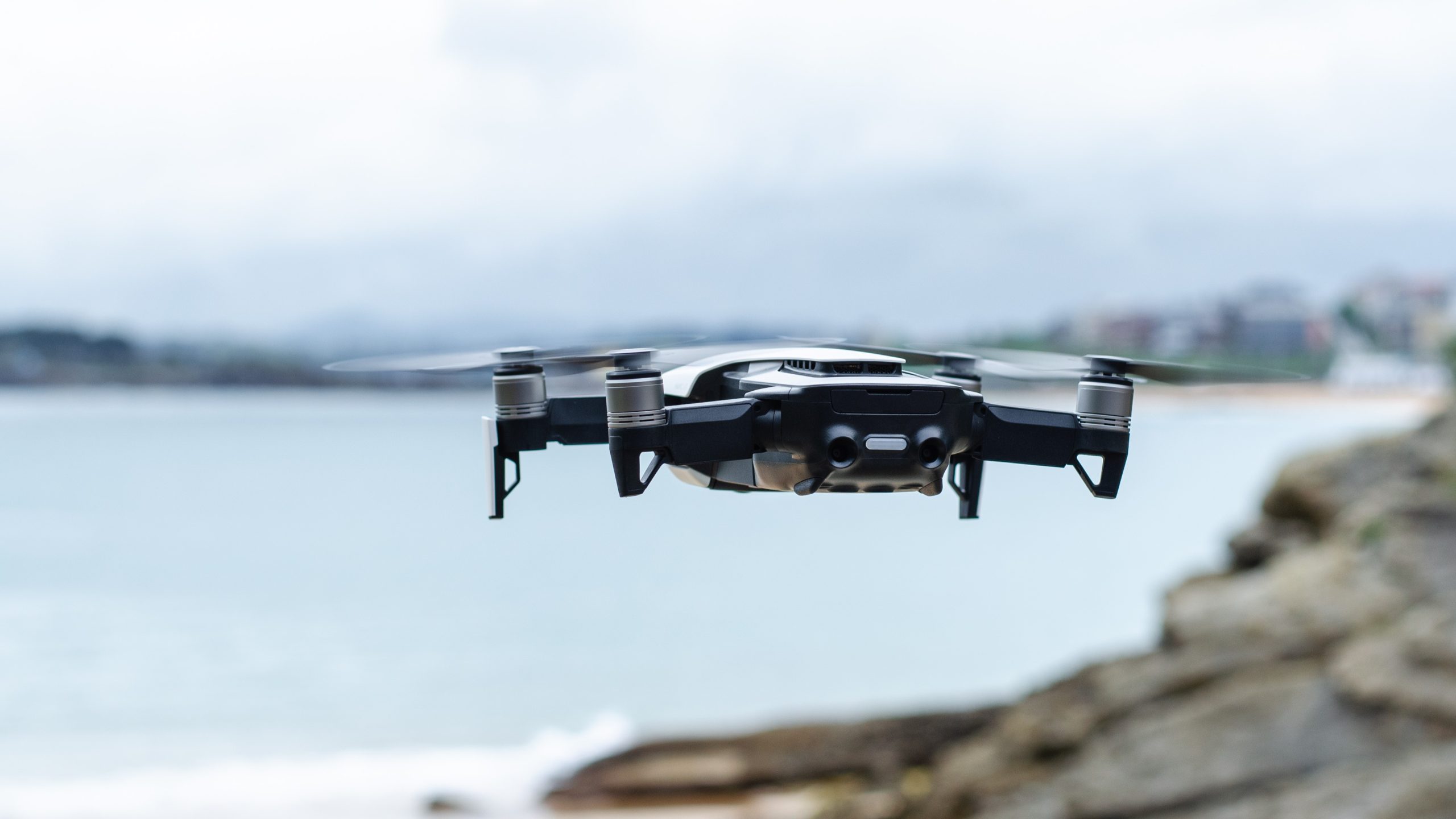 drone1.1 scaled