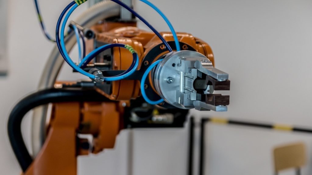 robotics2.1