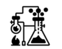 Lights-Out Lab 5 微信图片 20240713211953