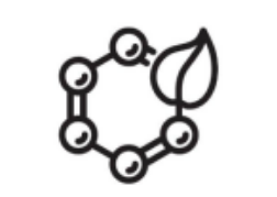 Lights-Out Lab 2 微信图片 202407132119531