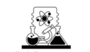 Lights-Out Lab 1 微信图片 202407132119534