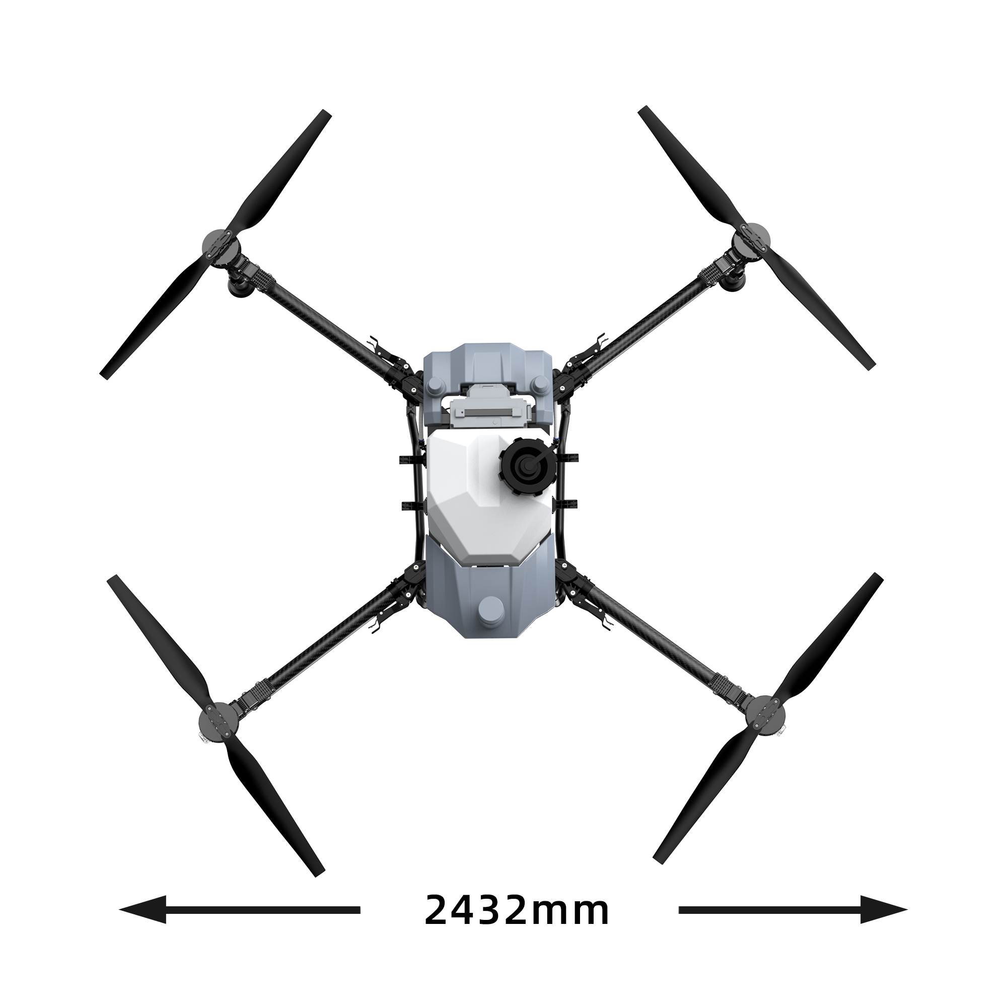 30L Agriculture Drone M30 4 画板 3 拷贝 10