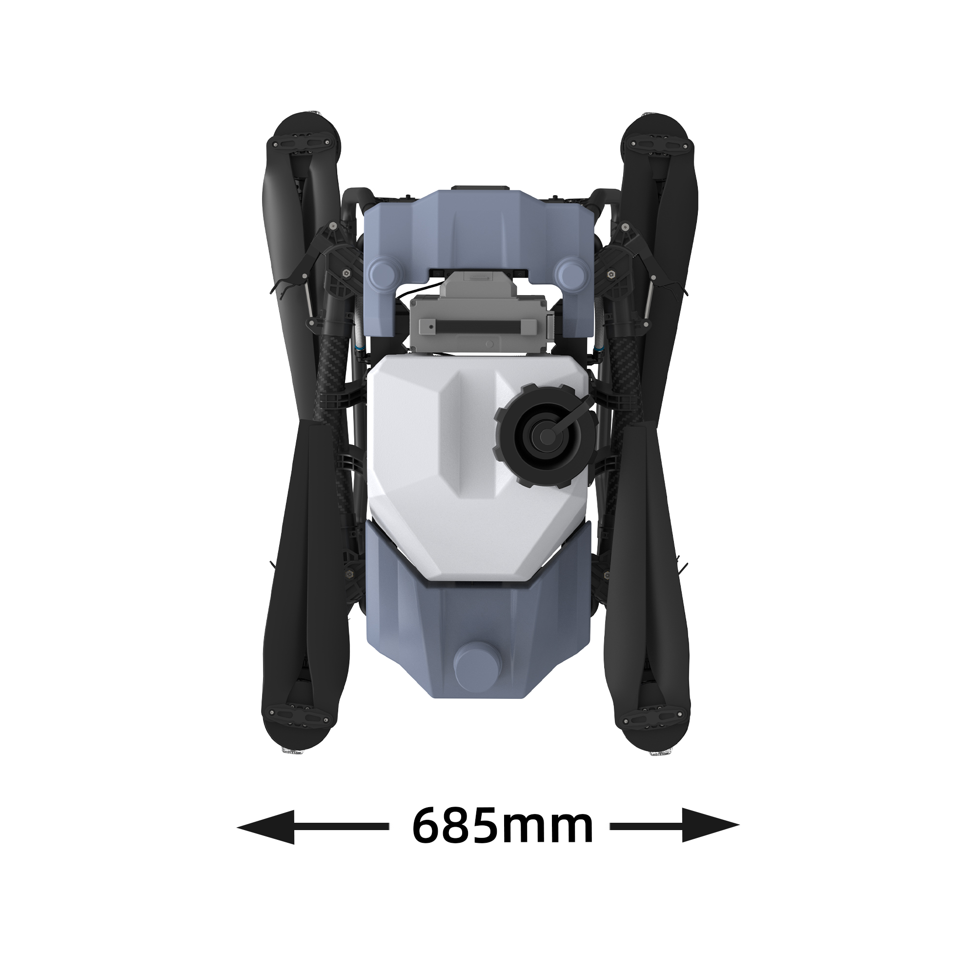 30L Agriculture Drone M30 7 画板 3 拷贝 11