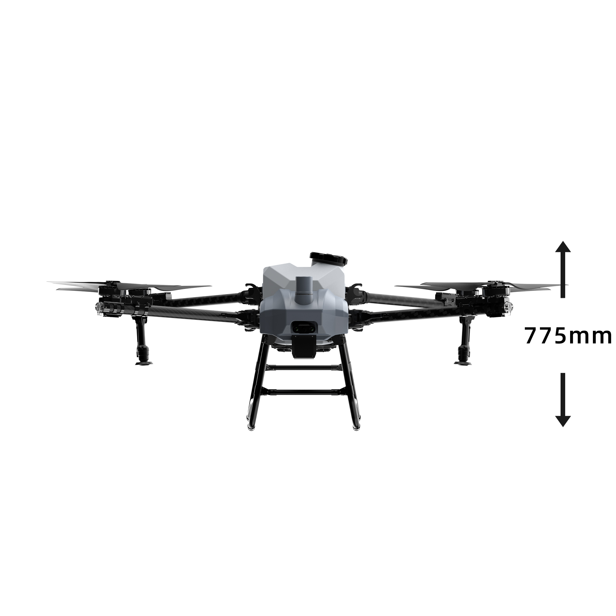 30L Agriculture Drone M30 2 Agriculture Drone M30