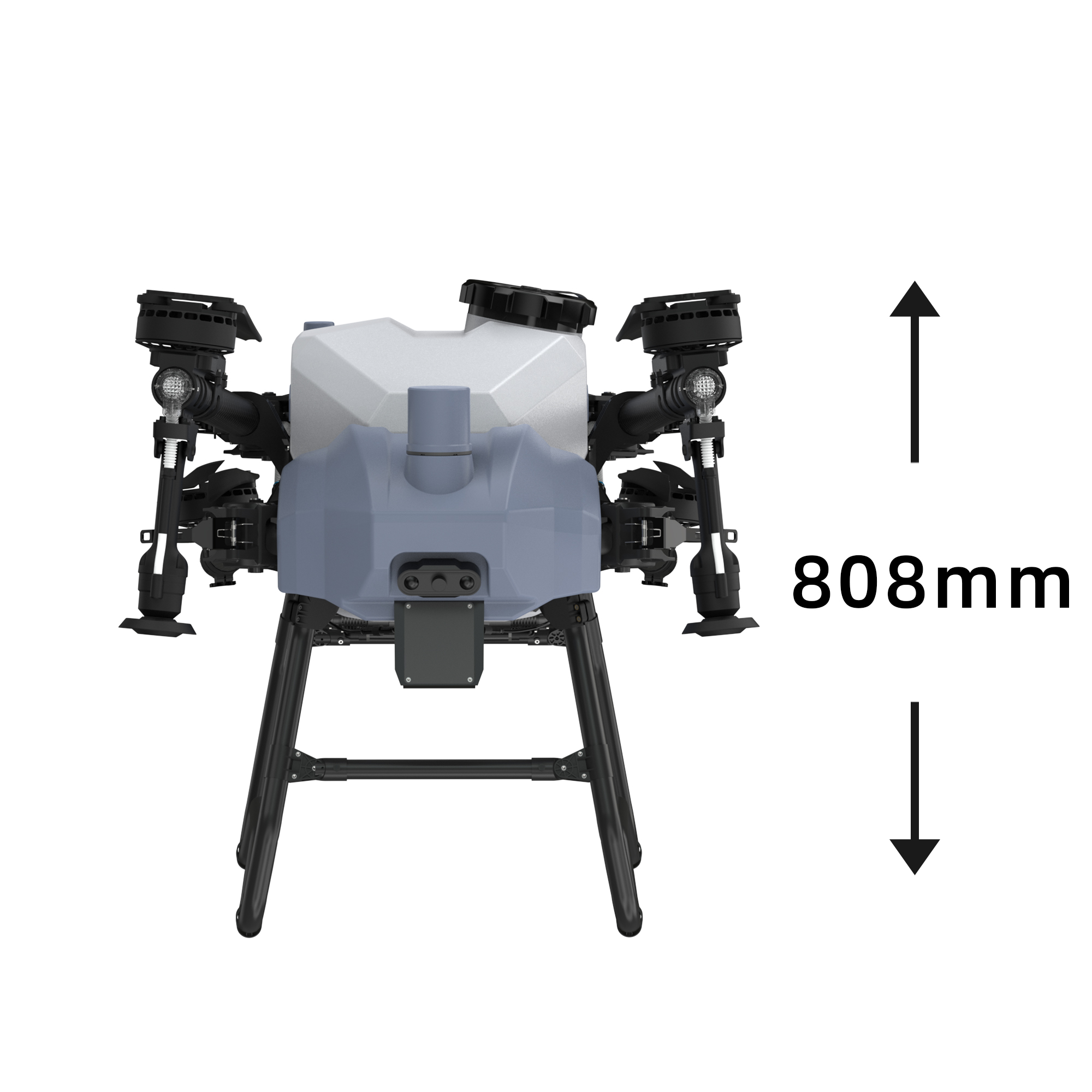 30L Agriculture Drone M30 5 画板 3 拷贝 7