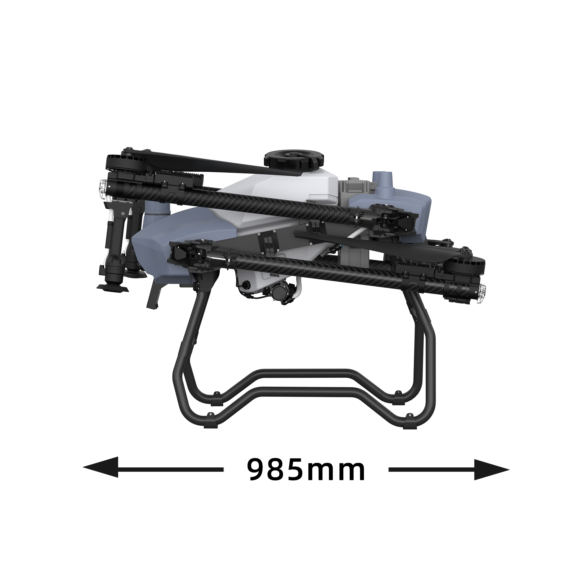 30L Agriculture Drone M30 6 画板 3 拷贝 8
