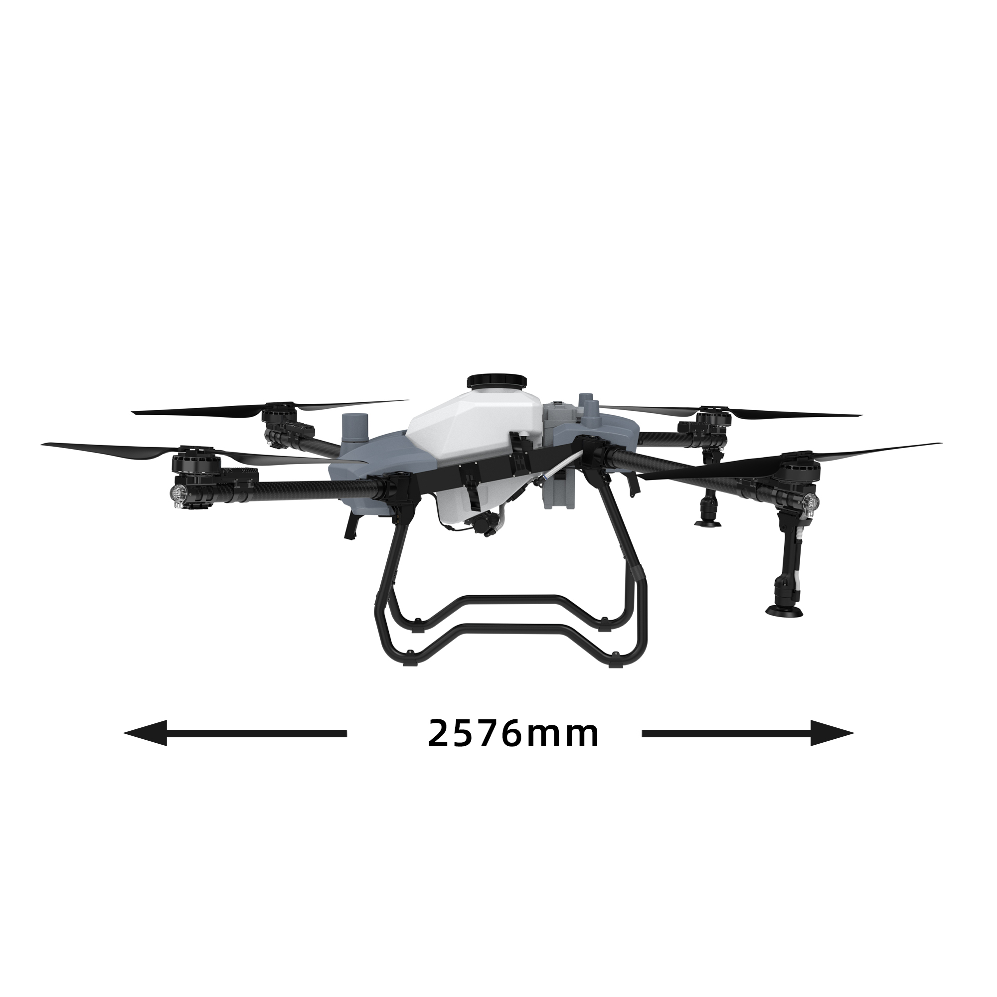 30L Agriculture Drone M30 3 画板 3 拷贝 9
