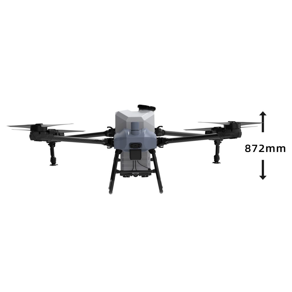 Agriculture Drone M50