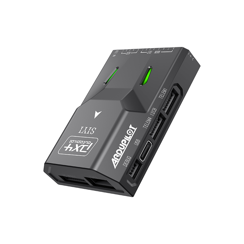 Drone Flight Controller N7 1 1