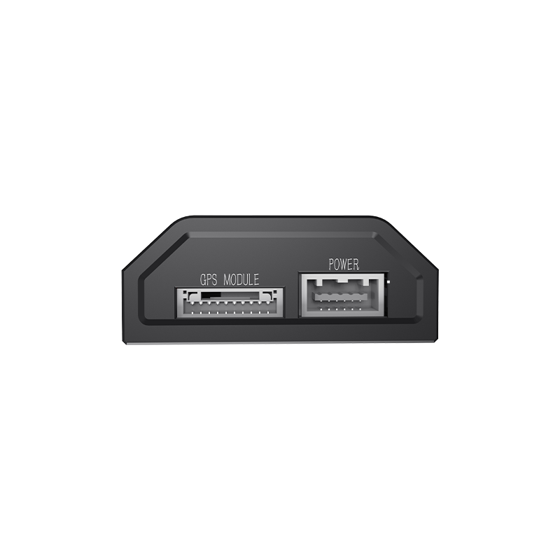 Drone Flight Controller N7 12 14