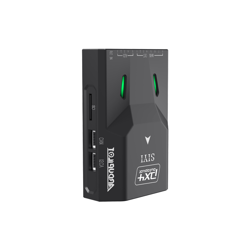 Drone Flight Controller N7 5 16