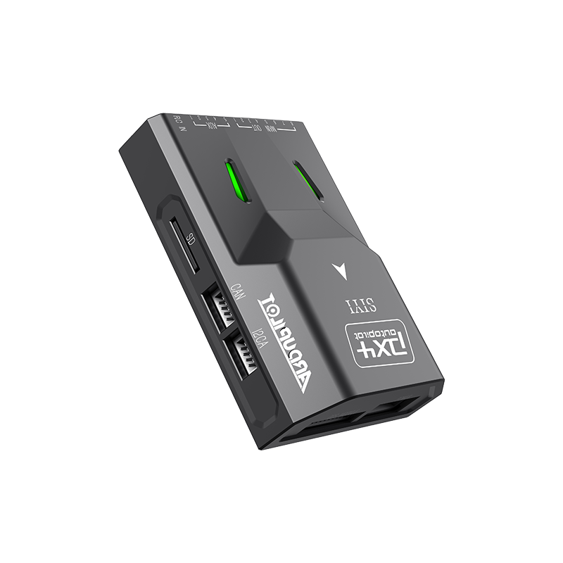 Drone Flight Controller N7 2 2
