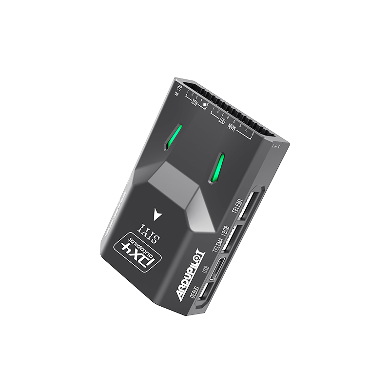 Drone Flight Controller N7 3 3