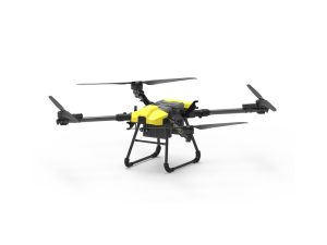 Delivery Drone SD40-2