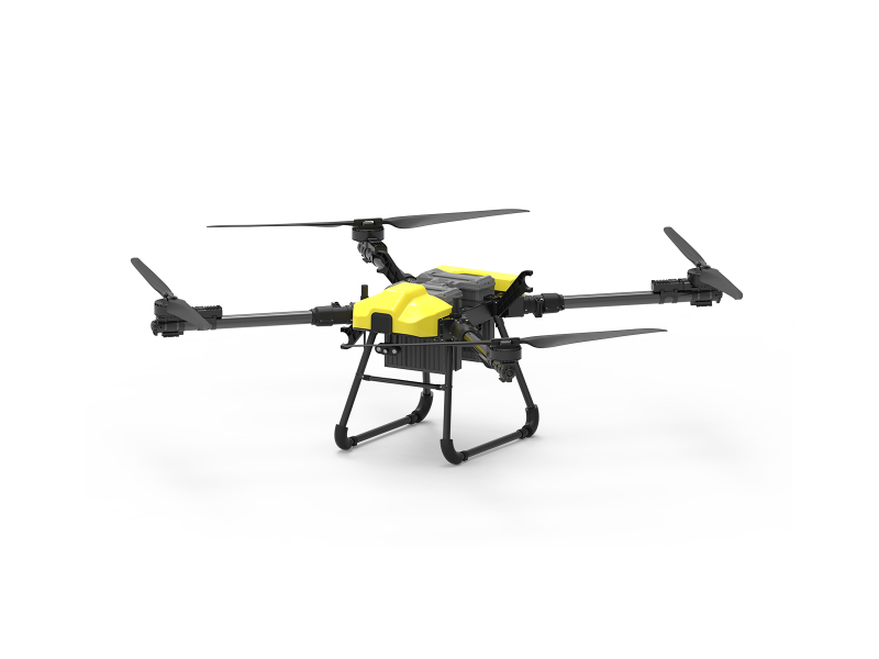 Delivery Drone SD40-2