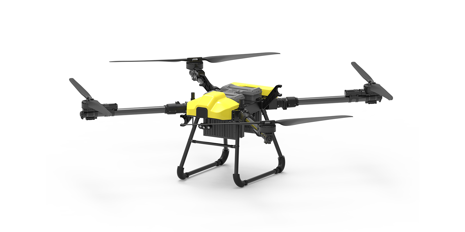 10km Delivery Drone SD40-2 2 Delivery Drone SD40-2