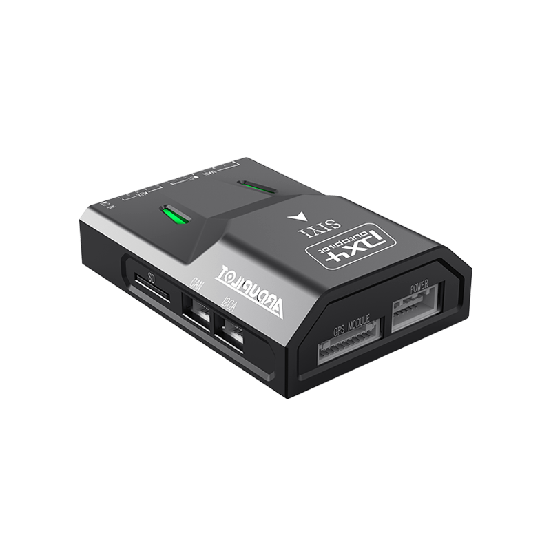 Drone Flight Controller N7 6 6