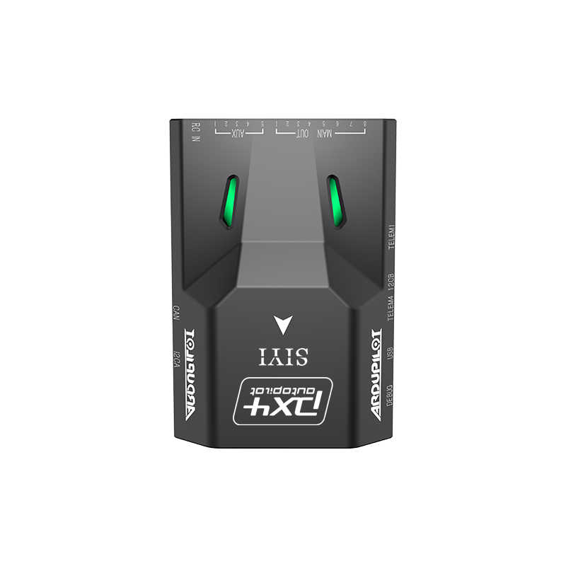 Drone Flight Controller N7 4 8