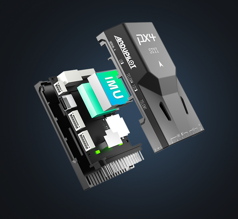 Drone Flight Controller N7 15 N7 Mobile en 5 e1725947427764