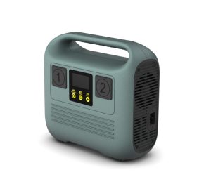 PC2500 ok 011 1 e1729673355934