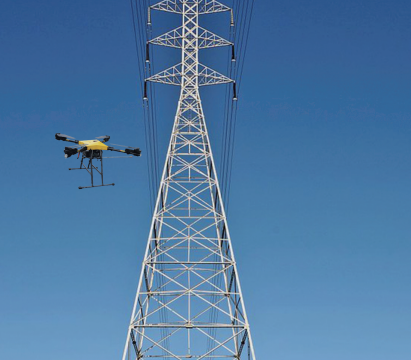 Cleaning Drone SW50 7 Screenshot 2024 09 05 153904 1