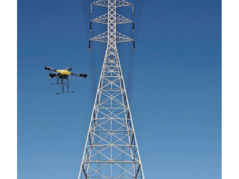 Cleaning Drone SW50 4 Screenshot 2024-09-05 153904