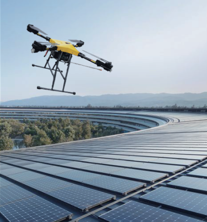 Cleaning Drone SW50 6 Screenshot 2024 09 05 153913 1