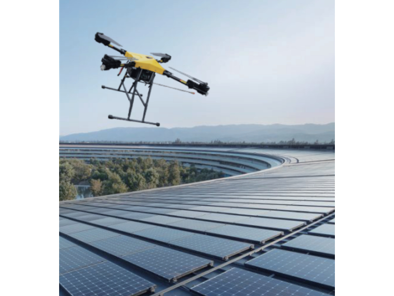 Cleaning Drone SW50 3 Screenshot 2024-09-05 153913
