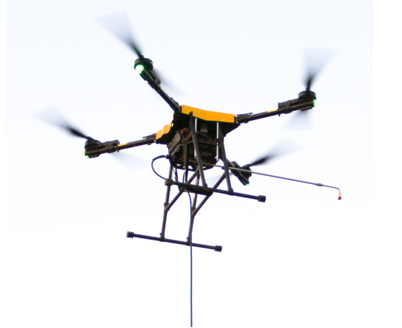 Cleaning Drone SW50 8 Screenshot 2024 09 05 155616