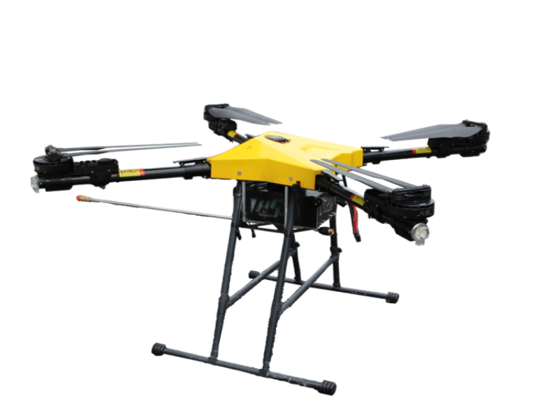 Cleaning Drone SW50 1 Screenshot 2024-09-05 155622