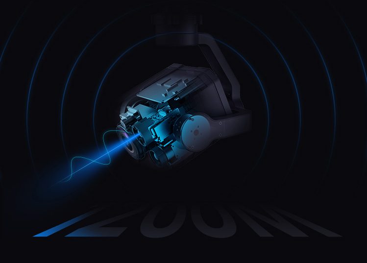 Drone EO/IR Camera with Gimbal ZT30 10 ZT30——移动端英文完整 04 e1725971055158