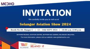 invit2 1200