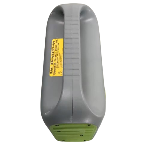 Drone Battery Charger PC3000 1 pc30003-removebg-preview