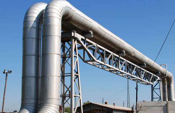 Oil & Gas 6 1 1