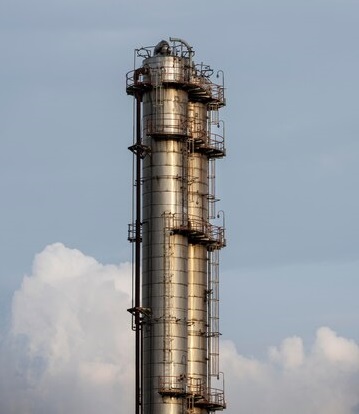 Oil & Gas 9 10 1
