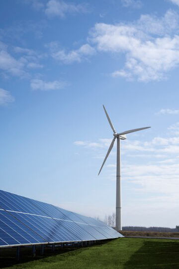 Photovoltaic Industry 9 10 2