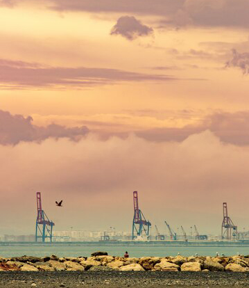 Oil & Gas 10 11 1