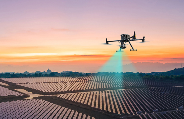 Photovoltaic Industry 5 2 3