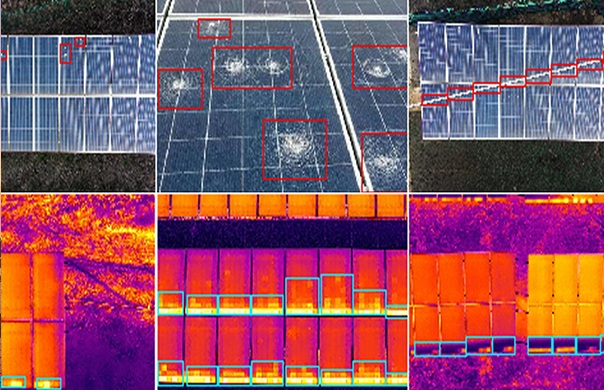 Photovoltaic Industry 6 3 3