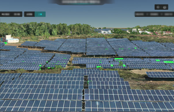 Photovoltaic Industry 7 4 2