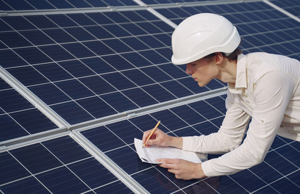Photovoltaic Industry 4 5 1