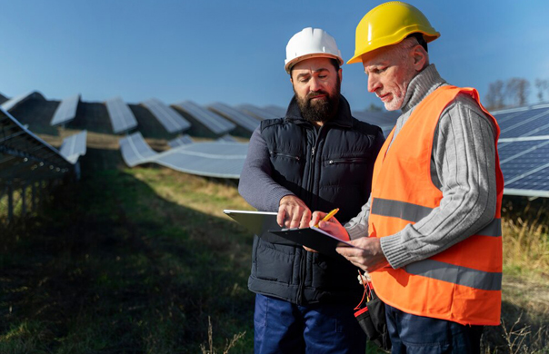 Photovoltaic Industry 3 8 2