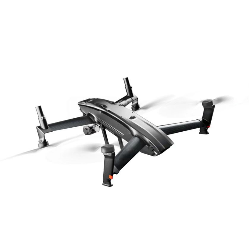Drone Dock M710 2 C60 2