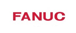 About 19 fanuc1 1