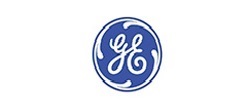 About 4 ge 1