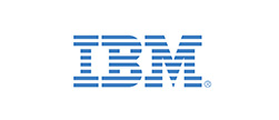 About 6 ibm 1