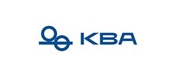 About 10 kba 1