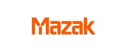 About 21 mzk1 1